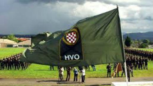 HVO HVO