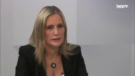 Monika Tomić Monika Tomić