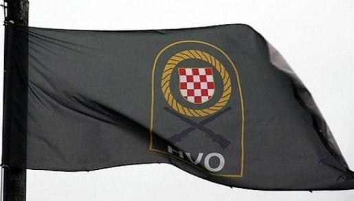 HVO HVO