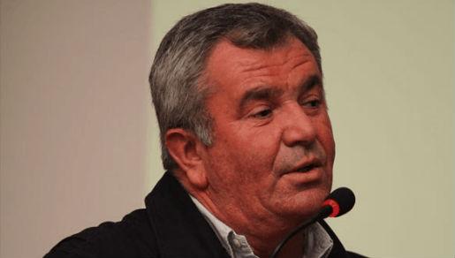 Željko Raguž Željko Raguž
