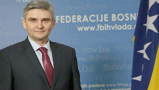 Salko Bukvarević Salko Bukvarević