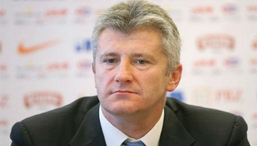 Davor Šuker Davor Šuker
