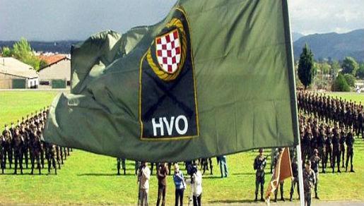 HVO HVO