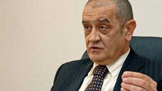 Vjekoslav Bevanda Vjekoslav Bevanda