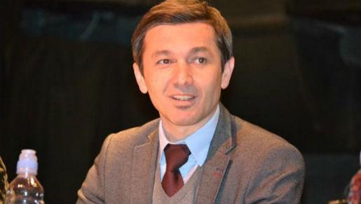 Ivan Vukoja Ivan Vukoja