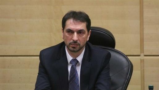 Marinko Čavara Marinko Čavara