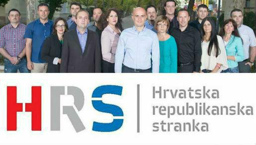 HRS HRS