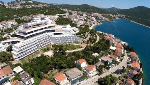Neum Neum