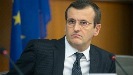 Cristian Preda Cristian Preda