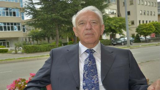 Božo Žepić Božo Žepić