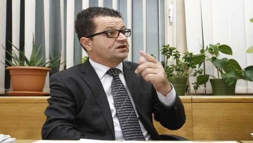 Martin Raguž Martin Raguž