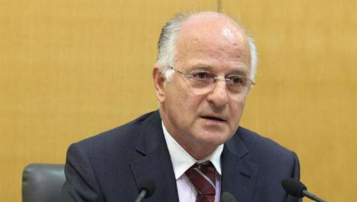 Josip Leko Josip Leko