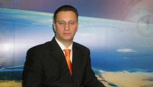 Zoran Tomić Zoran Tomić