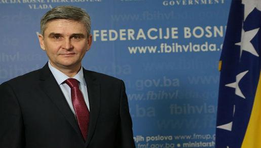 Salko Bukvarević Salko Bukvarević