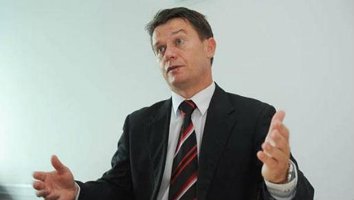 Mijo Krešić Mijo Krešić