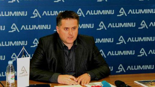 Nikica Ljubić Nikica Ljubić