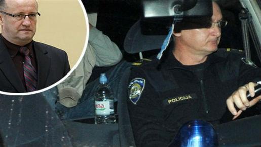 Vinko Žuljević Klica Vinko Žuljević Klica