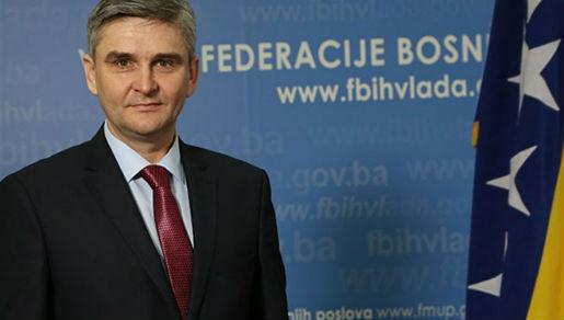 Sejo Bukverević Sejo Bukverević
