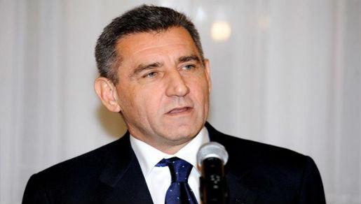 Ante Gotovina Ante Gotovina