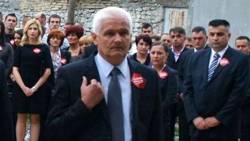 Draško Dalić Draško Dalić