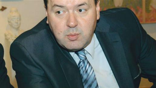 Niko Lozančić Niko Lozančić