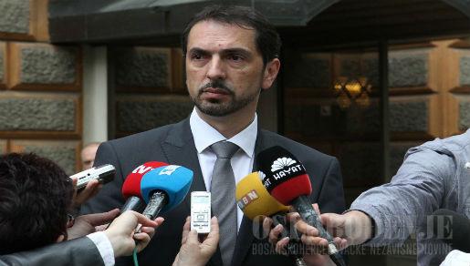 Marinko Čavara Marinko Čavara
