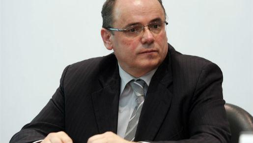 Zvonko Jurišić Zvonko Jurišić