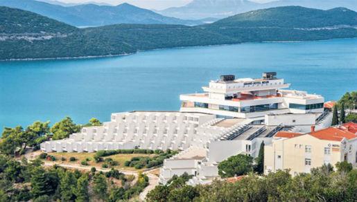 Neum Neum