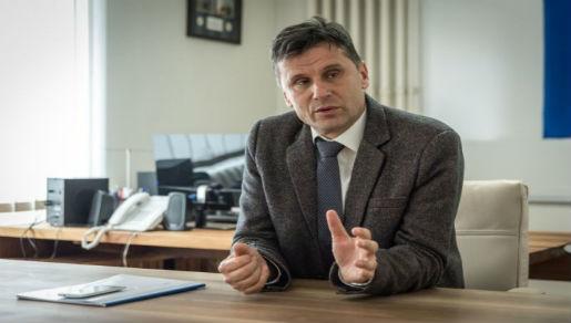 Fadil Novalić Fadil Novalić
