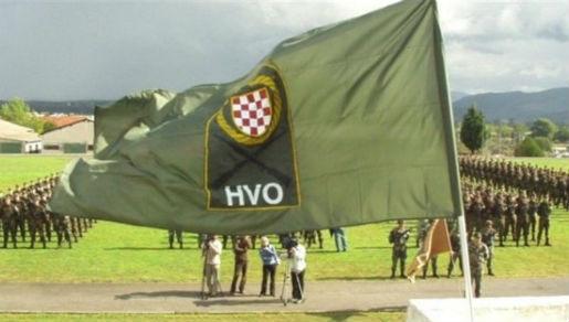 HVO HVO