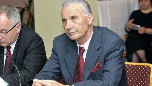 Jakov Pehar Jakov Pehar