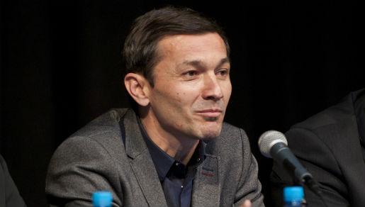 Ivan Vukoja Ivan Vukoja