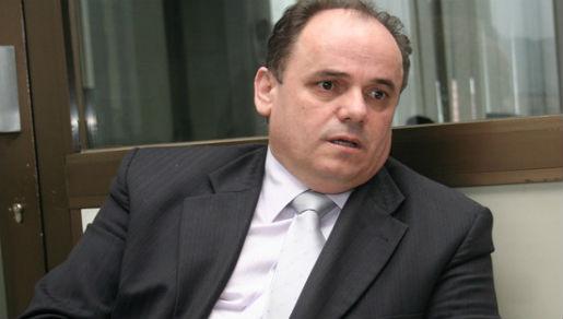 Zvonko Jurišić Zvonko Jurišić