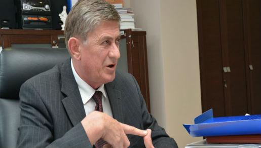Nikola Krešić Nikola Krešić