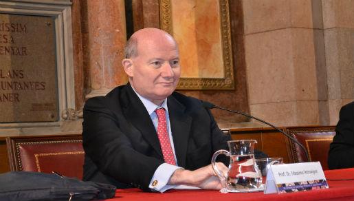 Massimo Introvigne Massimo Introvigne