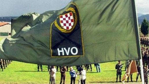 HVO HVO