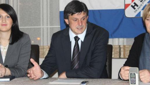 Milijan Nakić Milijan Nakić
