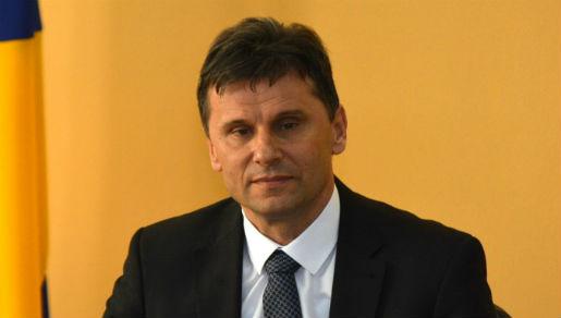 Fadil Novalić