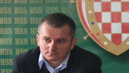 Mario Karamatić