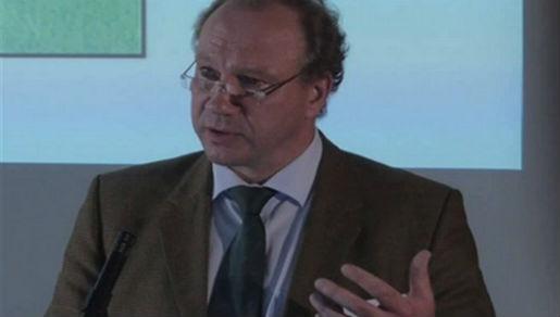 Prof. dr. med. Maximilian Stehr. Prof. dr. med. Maximilian Stehr.