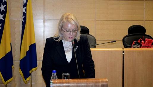 Lidija Bradara Lidija Bradara