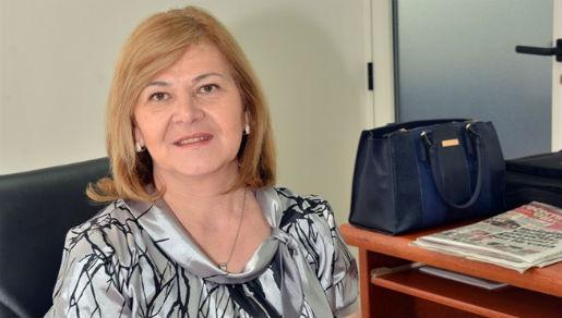 Jelka Milićević Jelka Milićević