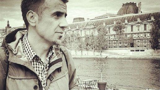 Ivan Šušnjar Ivan Šušnjar