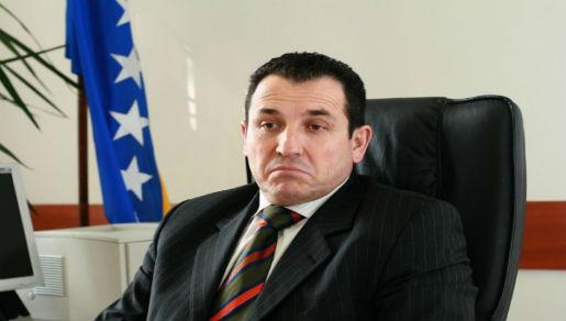 Selmo Cikotić