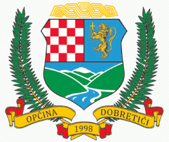 Dobretici